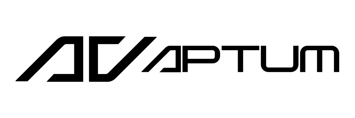 APTUM LAB
